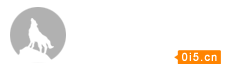 덯兿�୷❙䝲